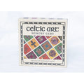 Celtic Art Memory Card Game