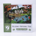 Killarney 500 piece jigsaw puzzle