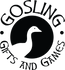 Gosling Games IE - Home