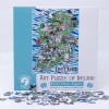 Jigsaw Art Puzzle of Ireland 1000 piece Jigsaw Art Puzzle of Ireland 1000 piece