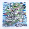Jigsaw Art Puzzle of Ireland 1000 piece Jigsaw Art Puzzle of Ireland 1000 piece
