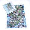Jigsaw Art Puzzle of Ireland 1000 piece Jigsaw Art Puzzle of Ireland 1000 piece