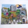 Jigsaw Bunratty 500 piece Jigsaw Bunratty 500 piece