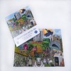 Jigsaw Bunratty 500 piece Jigsaw Bunratty 500 piece