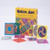 Celtic Art Memory Game