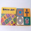 Celtic Art Memory Game