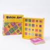 Celtic Art Memory Game