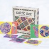 Celtic Art Memory Card Game