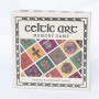 Celtic Art Memory Card Game