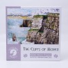 Jigsaw Cliffs of Moher 1000 piece Jigsaw Cliffs of Moher 1000 piece