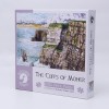 Jigsaw Cliffs of Moher 1000 piece Jigsaw Cliffs of Moher 1000 piece