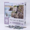Jigsaw Cliffs of Moher 1000 piece Jigsaw Cliffs of Moher 1000 piece