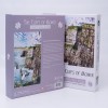 Jigsaw Cliffs of Moher 1000 piece Jigsaw Cliffs of Moher 1000 piece