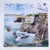 Jigsaw Cliffs of Moher 1000 piece Jigsaw Cliffs of Moher 1000 piece