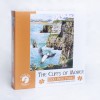 Cliffs of Moher 1000 piece jigsaw puzzle