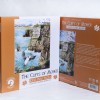 Cliffs of Moher 1000 piece jigsaw puzzle