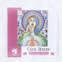 Cros Bhríde 1000 piece jigsaw Puzzle