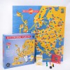 Discovering Europe