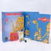 Discovering Europe