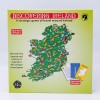 Discovering Ireland