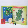 Discovering Ireland