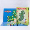 Discovering Ireland