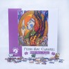 Fionn Mac Cumhaill1000 piece jigsaw puzzle