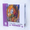 Fionn Mac Cumhaill1000 piece jigsaw puzzle