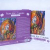 Fionn Mac Cumhaill1000 piece jigsaw puzzle