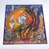 Jigsaw Fionn Mac Cumhai 1000 piece Jigsaw Fionn Mac Cumhai 1000 piece