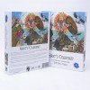 Jigsaw Giant's Causeway 500 piece Jigsaw Giant's Causeway 500 piece