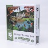 Jigsaw Killarney 500 piece Jigsaw Killarney 500 piece