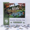 Jigsaw Killarney 500 piece Jigsaw Killarney 500 piece