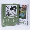 Jigsaw Killarney 500 piece Jigsaw Killarney 500 piece