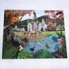 Jigsaw Killarney 500 piece Jigsaw Killarney 500 piece