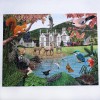 Jigsaw Killarney 500 piece Jigsaw Killarney 500 piece