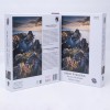 Malin Head 1000 piece jigsaw puzzle Malin Head 1000 piece jigsaw puzzle