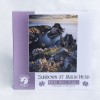 Malin Head 1000 piece jigsaw puzzle