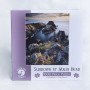 Malin Head 1000 piece jigsaw puzzle