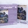 Malin Head 1000 piece jigsaw puzzle