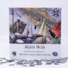 Jigsaw Mizen Head 500 piece Jigsaw Mizen Head 500 piece