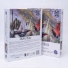 Jigsaw Mizen Head 500 piece Jigsaw Mizen Head 500 piece