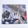 Jigsaw Mizen Head 500 piece Jigsaw Mizen Head 500 piece