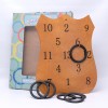 Ring Boards