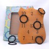 Ring Boards