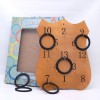 Ring Boards