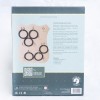 Ring Boards