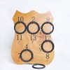 Ring Boards