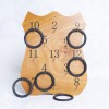 Ring Boards