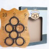Ring Boards